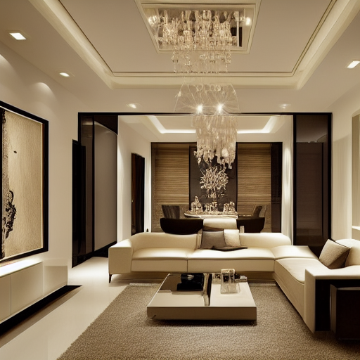 Luxury-Apartment-condo-interior-design-ideas-Archid-Architects-1